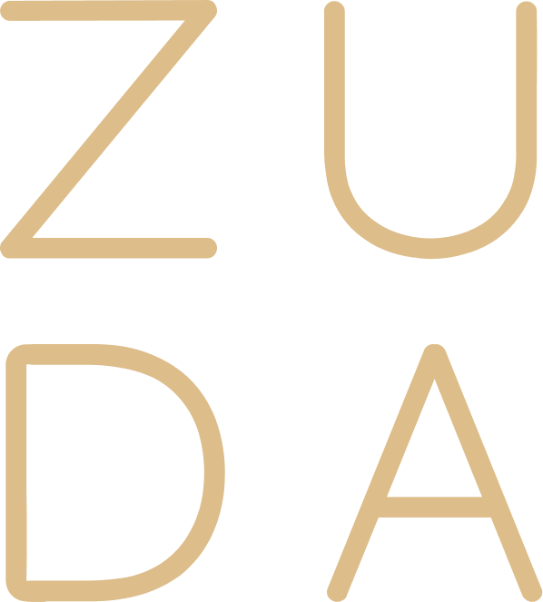 Home - Zuda Yoga